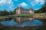 Château de la Verrerie