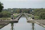 Canal De Briare