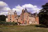 Château de Blancafort