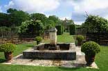 Les Jardins d' Orsan